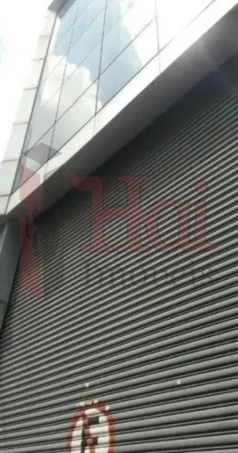 Loja para Venda com Renda no Brás - com 466 m²