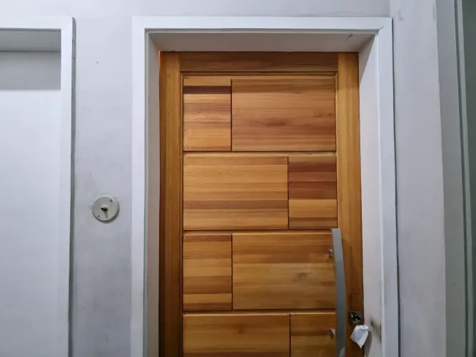 APARTAMENTO 2 QUARTOS PARA ALUGAR NO MÉIER!