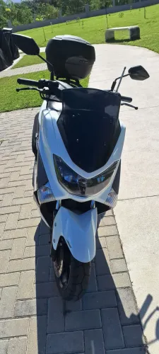 Vendo NMax
