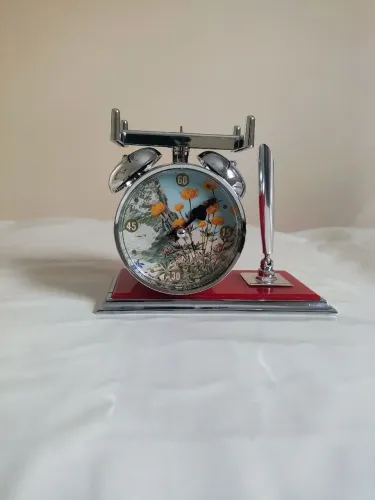 Suporte de telefone musical Tel Pet 1000