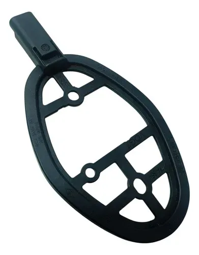 Sensor Pressão Pneu Antena Evoque 2.0 2014