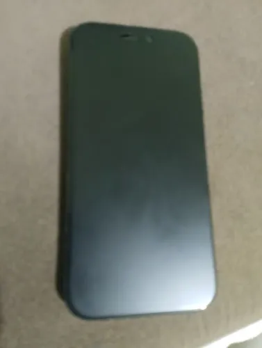 Celular iPhone 16
