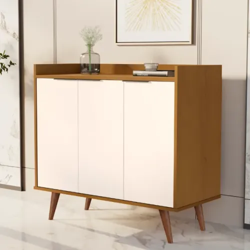 buffet aparador jb 4112