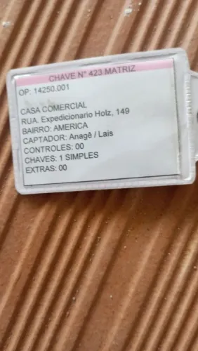 Pedreiro pintura