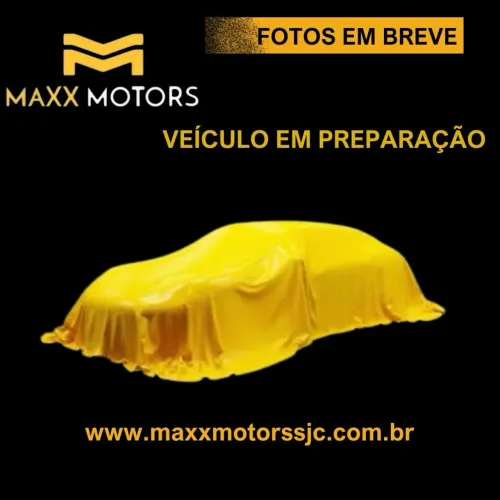 BMW 330I M Sport 2.0 TB 16V 4P 2019