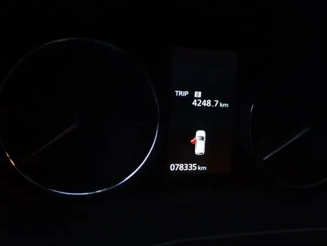 Mitsubishi Outlander HPE 2.0 16V 5P Aut. 2019