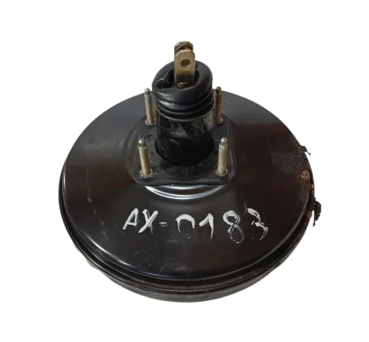 Hidrovácuo Servo Freio Peugeot 307 2.0 2005 - 2012  