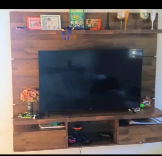 Vende-se Rack