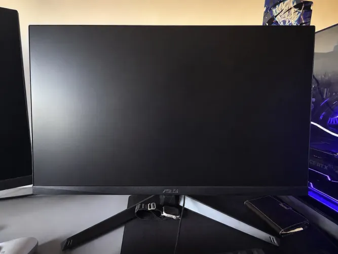 Monitor 240Hz