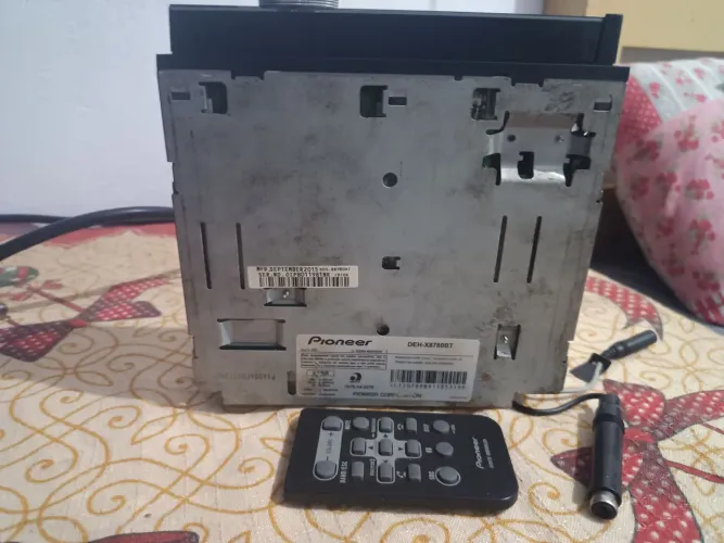 Sim automotivo