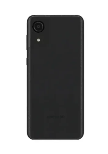 Celular Samsung A03