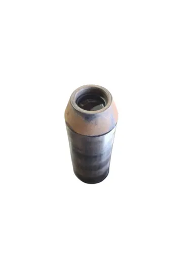 Eixo Engrenagem Ré Caixa Câmbio Scania Grs905 1525575