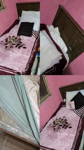 Cama
