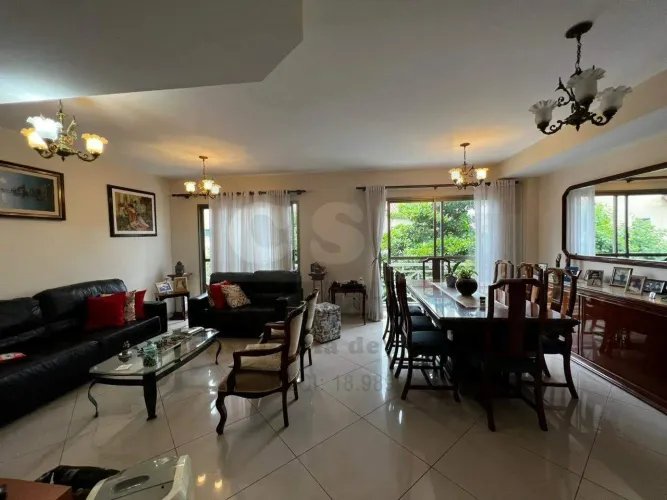 EXCELENTE CASA VILA SÃO FRANCISCO À VENDA