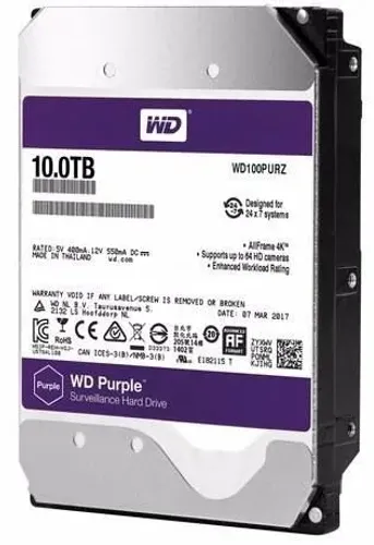 Hd 10tb