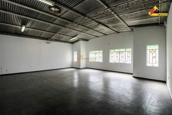 Sala para aluguel, Centro - Divinópolis/MG