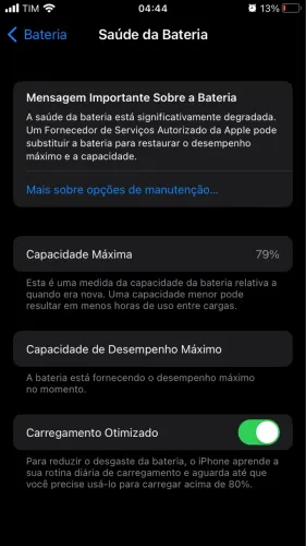 iPhone 7