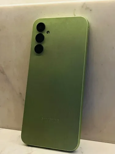 Celular Samsung A14 5G 128GB