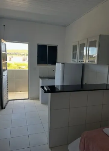 KITNET A VENDA