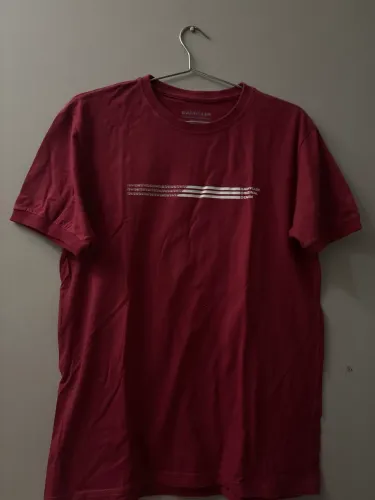 Camiseta Damyller Original