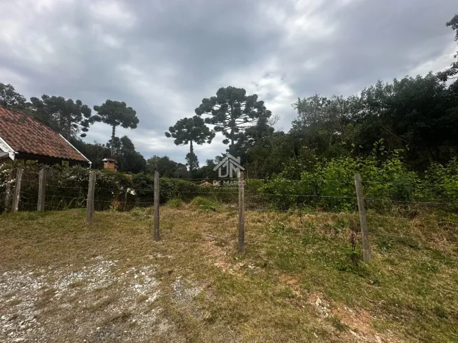 Oportunidade - terreno para venda no Alto da Boa Vista