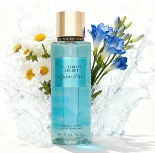 Victoria's Secret - Splash