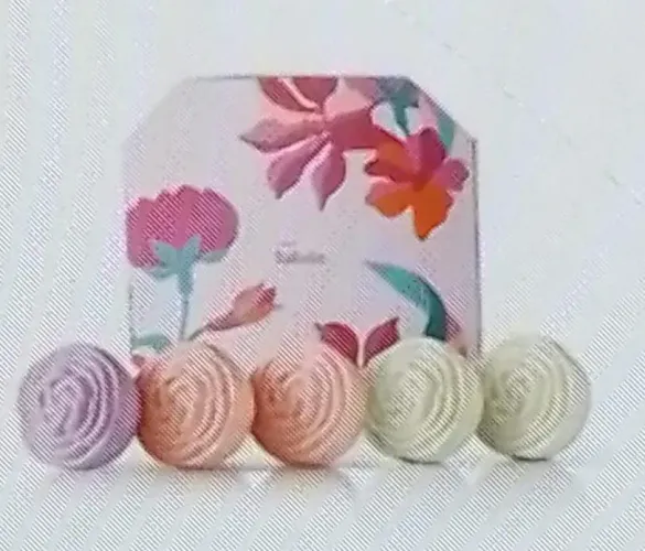 Mamae com natura aconchego e cuidados 