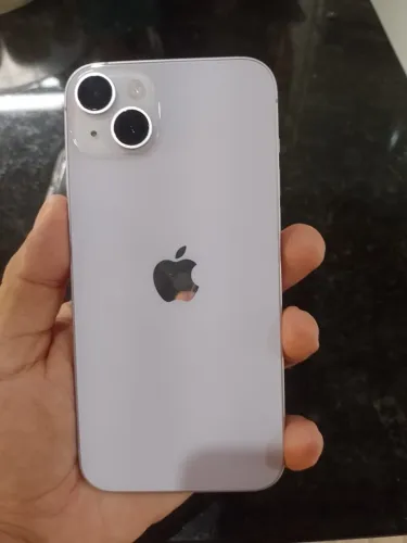 iPhone 14 Plus