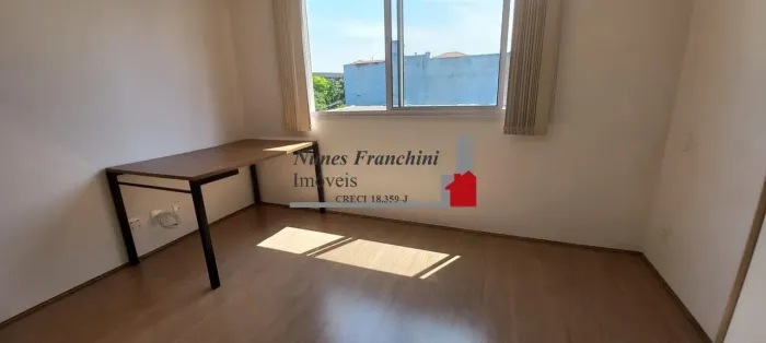 Studio de Luxo no Coração do Brás: 1 Quarto, 1 Banheiro, 19m² - Locação em São Paulo-SP