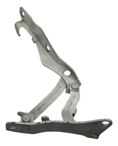 Dobradiça Braço Capô Hyundai Veloster 2011 2013 2014 2015