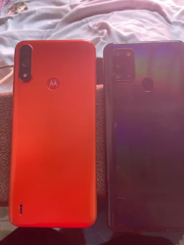 Celular 