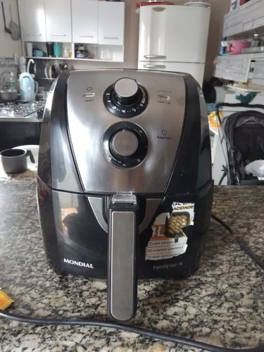 AirFryer