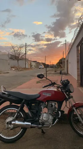 Furtuna 125 vareta