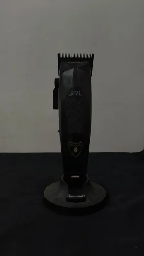 Máquina de corte jrl diamante edição Lamborghini