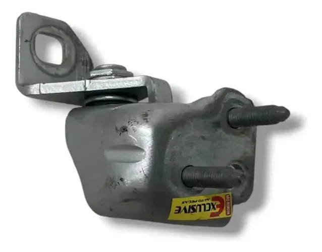 Dobradiça Porta Diant Esquerda Ford Ka 2009 2010 2011 2012