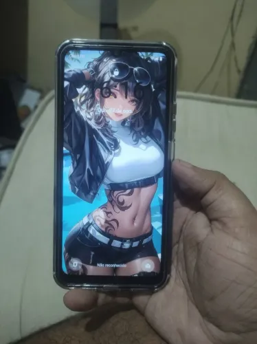 Redmi note 60x