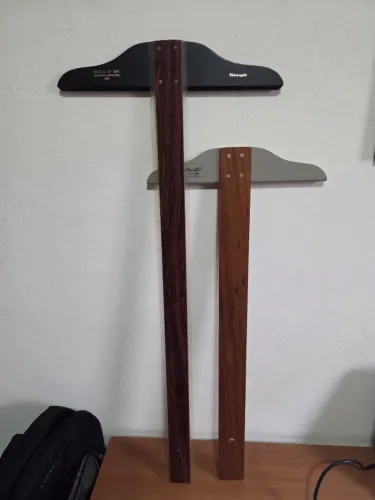 Materiais de Maquete
