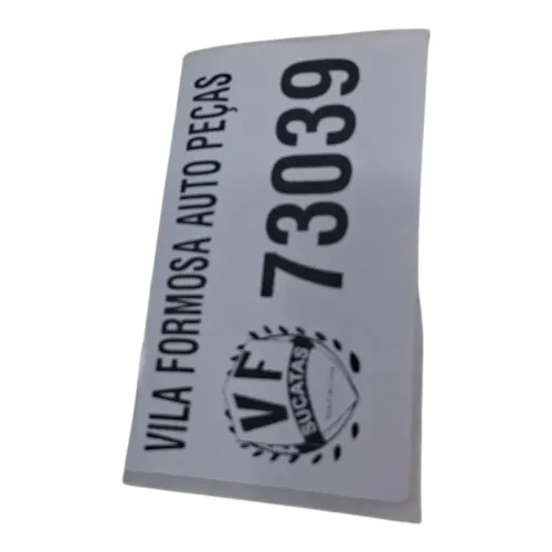 Cremalheira volante motor peugeot 208 1.6 automático 2021/23