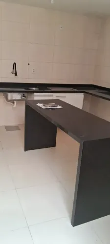 VENDE SE CASA 3/4 CONDOMINIO PORTÃO DO ATLÂNTICO - LAURO DE FREITAS - BAHIA