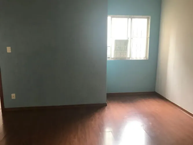 Imóvel para aluguel com 55 metros quadrados com 2 quartos em Teixeiras - Juiz de Fora - MG