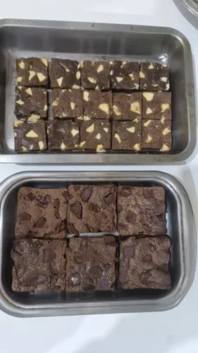 Brownies