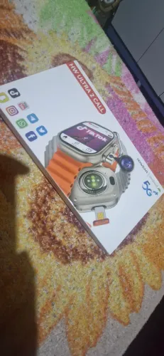 Vendo todo original