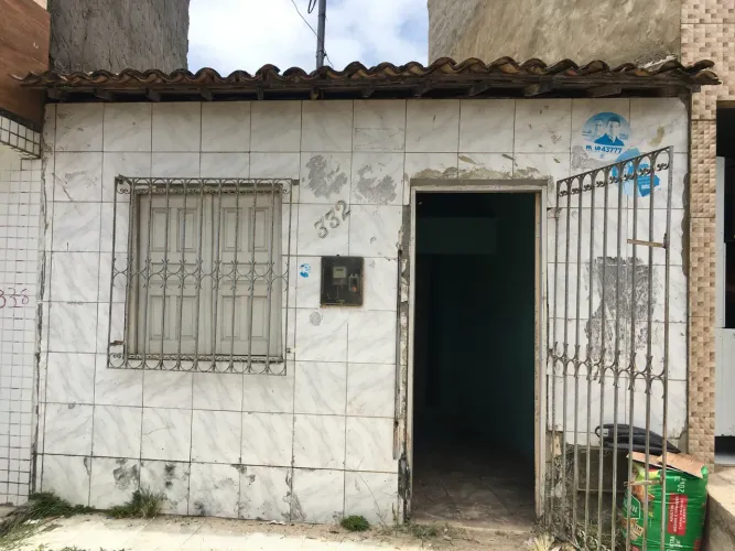 VENDE-SE