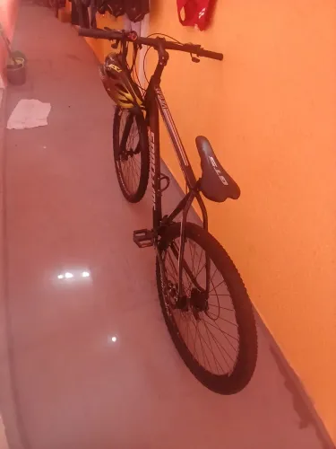 bike top.