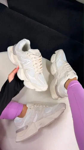 TÊNIS NEW BALANCE