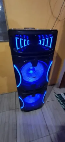 Philco