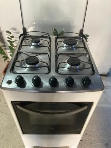 Fogão