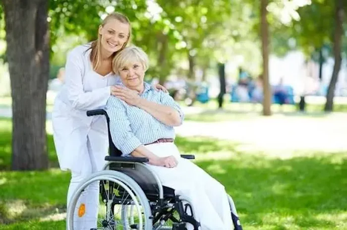 Home Care