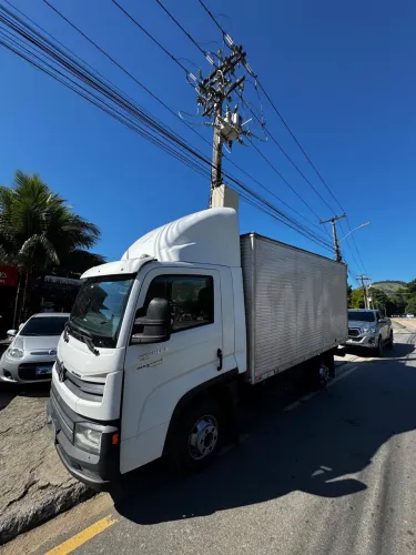 Delivery express