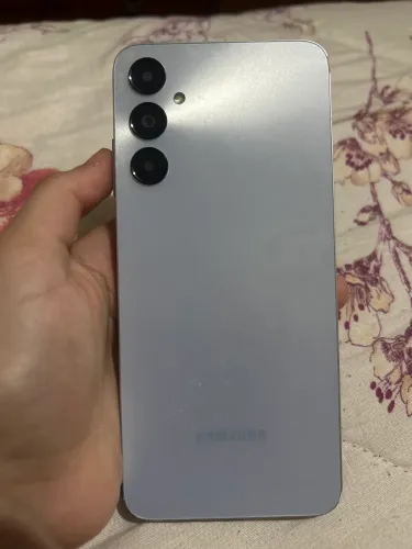 Galaxy A05s